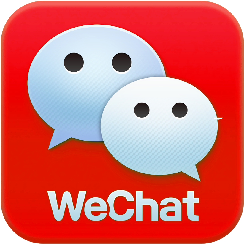 wechat